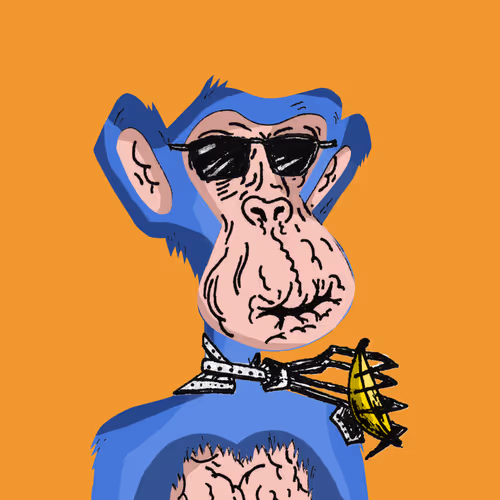 Sketchy Ape Book Club