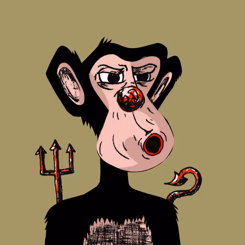 Sketchy Ape Book Club