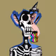 3473