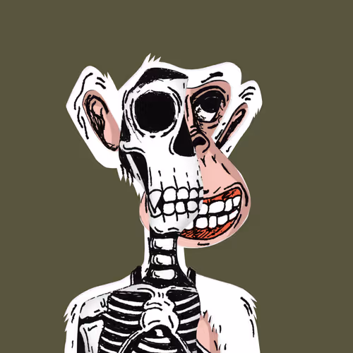 Sketchy Ape Book Club