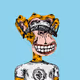 2728