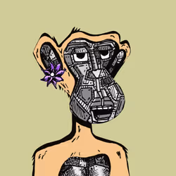 Item Media