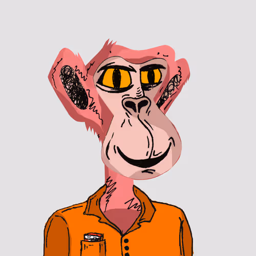 Sketchy Ape Book Club