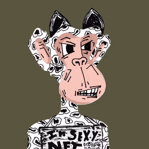 Sketchy Ape Book Club