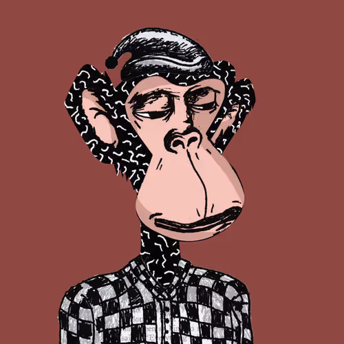 Sketchy Ape Book Club