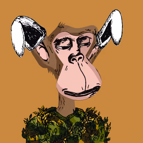 Sketchy Ape Book Club