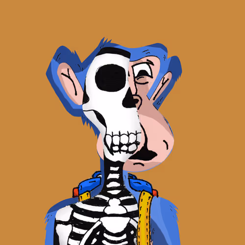 Sketchy Ape Book Club