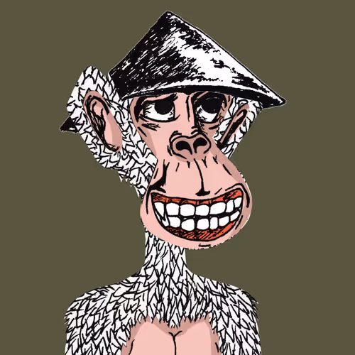 Sketchy Ape Book Club