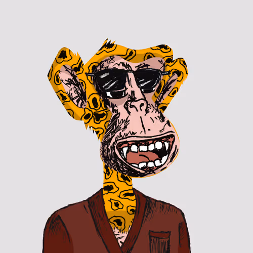 Sketchy Ape Book Club