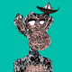 4830