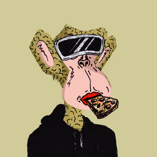 Sketchy Ape Book Club