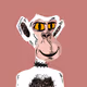 8890