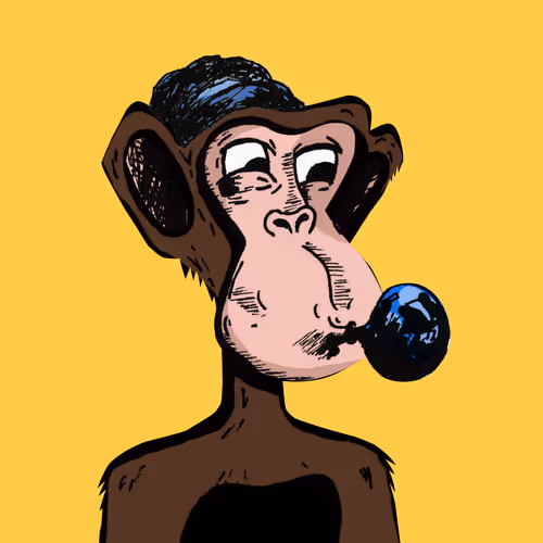 Sketchy Ape Book Club