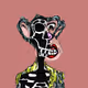 2549