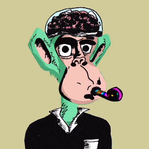 Sketchy Ape Book Club