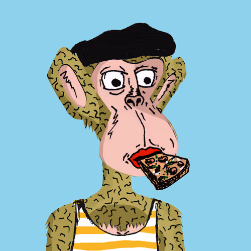 Sketchy Ape Book Club