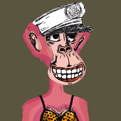 SABC #7308