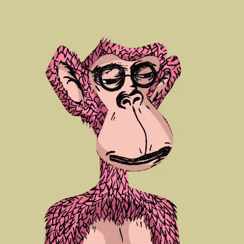 Sketchy Ape Book Club