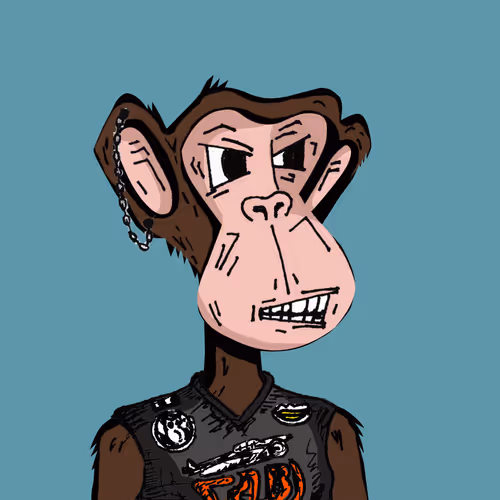 Sketchy Ape Book Club