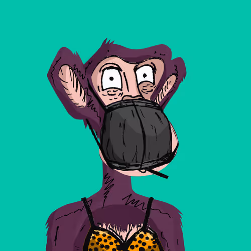 Sketchy Ape Book Club