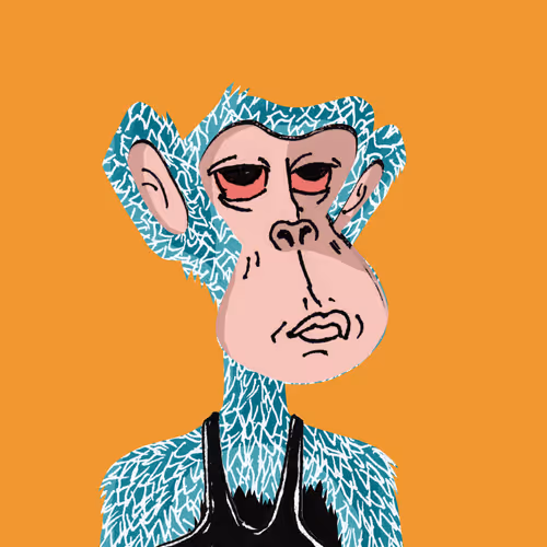 Sketchy Ape Book Club