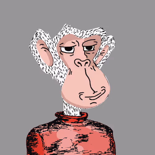 Sketchy Ape Book Club