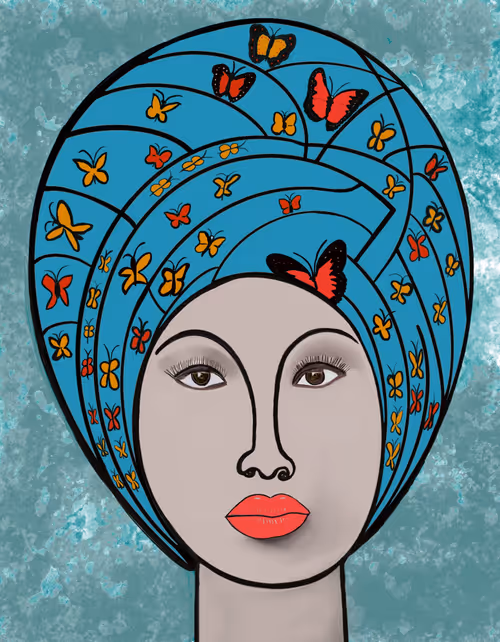 Item #300001 Media