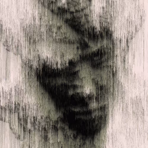 Virga By William Watkins