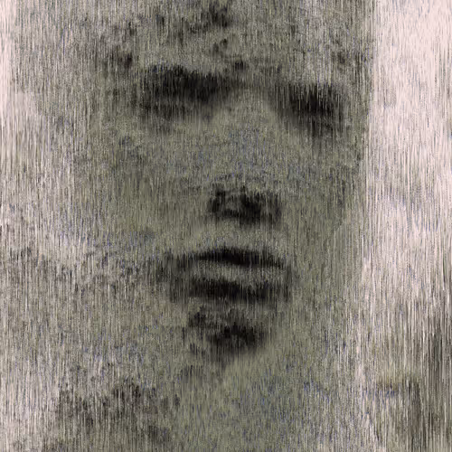 Virga By William Watkins
