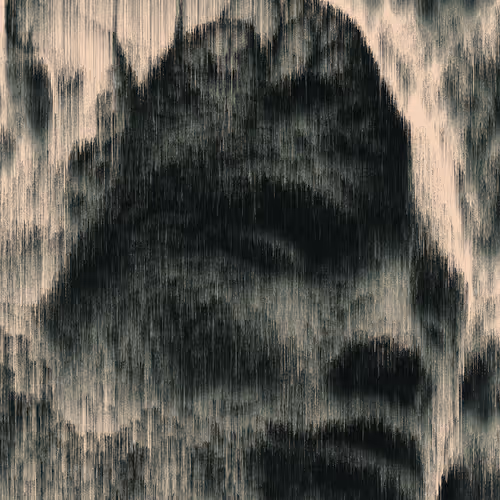 Virga By William Watkins