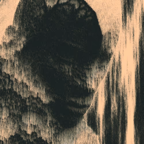 Virga By William Watkins