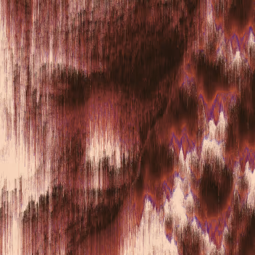 Virga By William Watkins