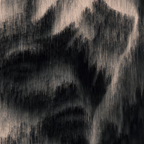 Virga By William Watkins