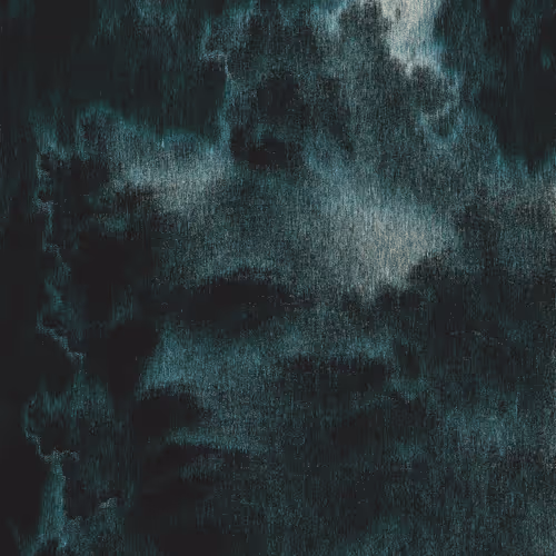 Virga By William Watkins