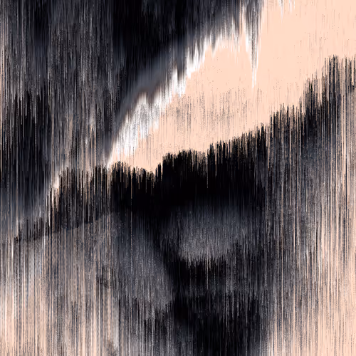 Virga By William Watkins