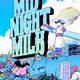 MIDNIGHT MILK