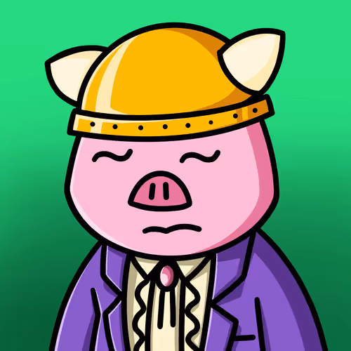 Coolpigz