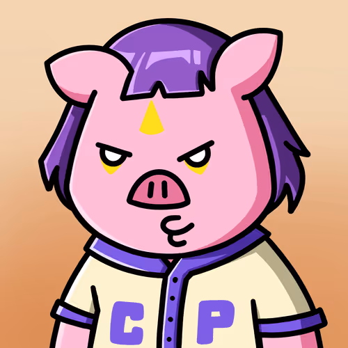 Coolpigz