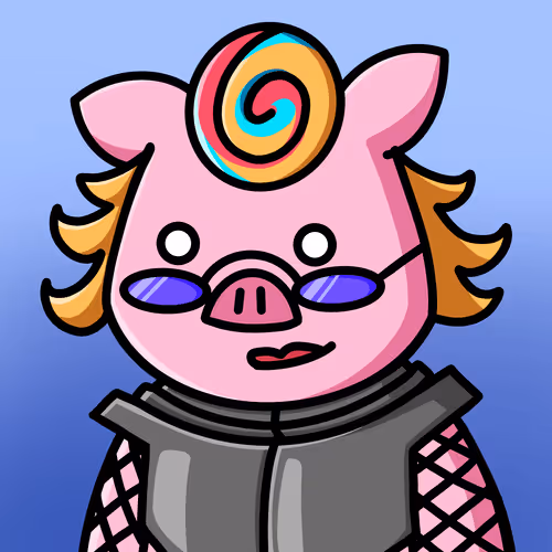 Coolpigz