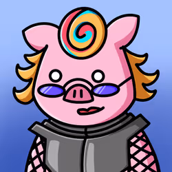 CoolPigz #367