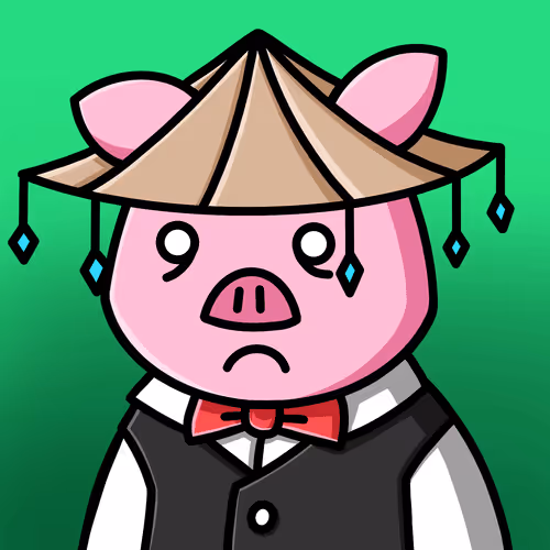 Coolpigz