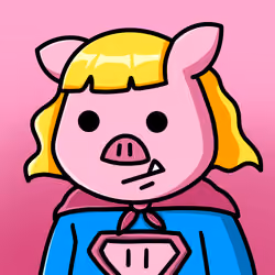 CoolPigz #570