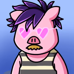 CoolPigz #417