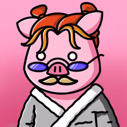 CoolPigz #383