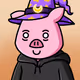 676