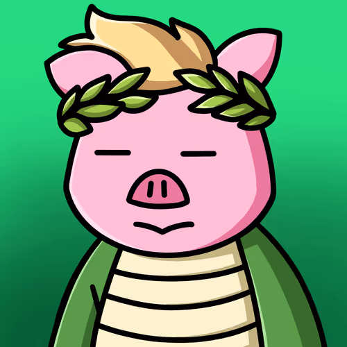 Coolpigz