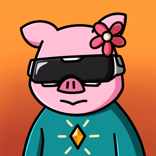 Coolpigz