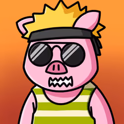 CoolPigz #325