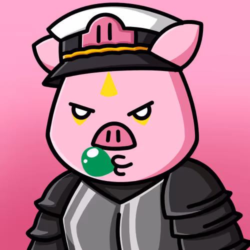 Coolpigz