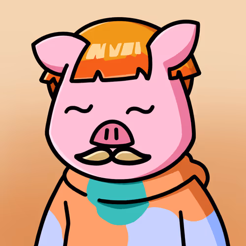 Coolpigz